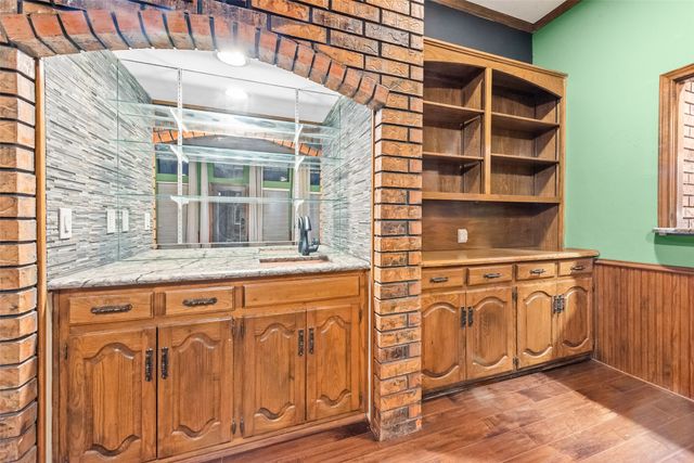 3010 Club Hill Drive, Garland, TX 75043