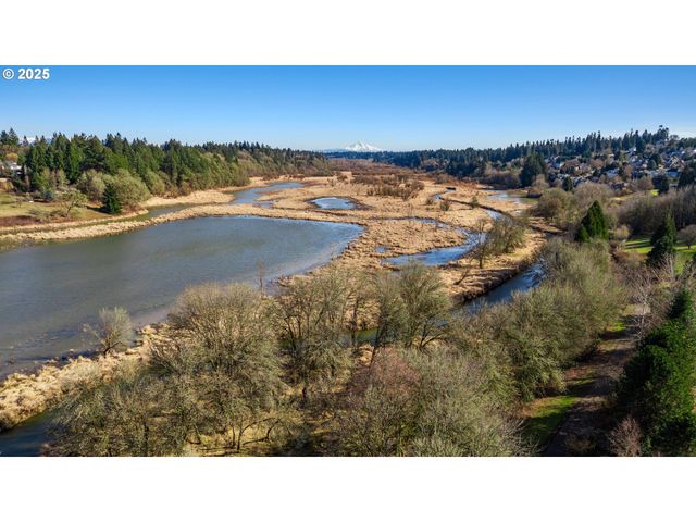 13216 Ne SALMON CREEK Ave E8, Vancouver, WA 98686
