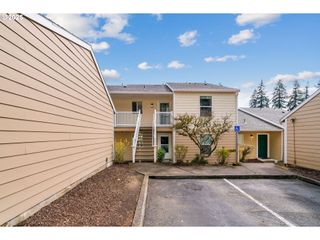 13216 Ne SALMON CREEK Ave E8, Vancouver, WA 98686