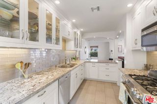 4205 Mildred Avenue, Los Angeles, CA 90066