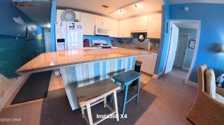 9902 S Thomas Drive, 1232, Panama City, FL 32408