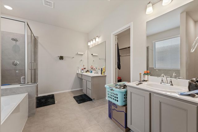 2956 Plumbago Drive, Fort Worth, TX 76108