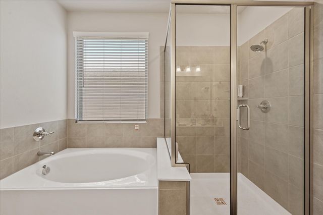 2956 Plumbago Drive, Fort Worth, TX 76108