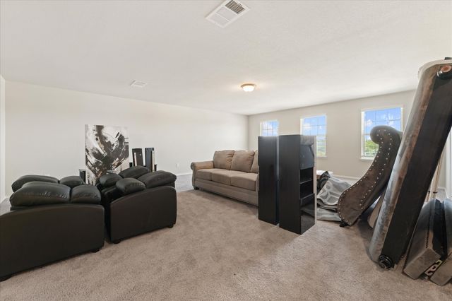 2956 Plumbago Drive, Fort Worth, TX 76108