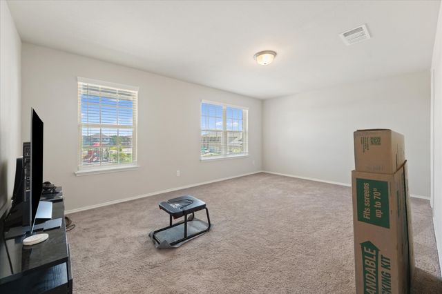 2956 Plumbago Drive, Fort Worth, TX 76108
