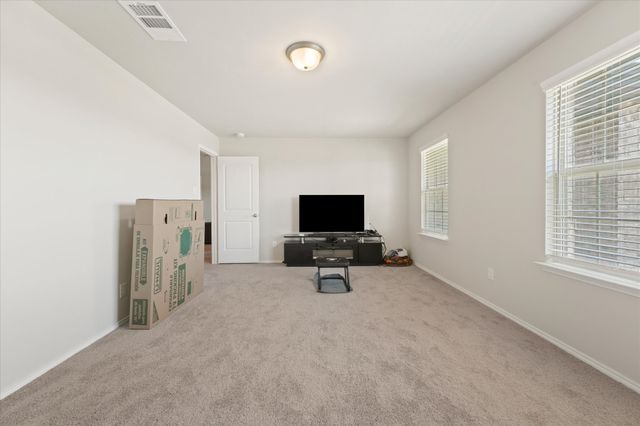 2956 Plumbago Drive, Fort Worth, TX 76108