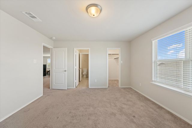 2956 Plumbago Drive, Fort Worth, TX 76108