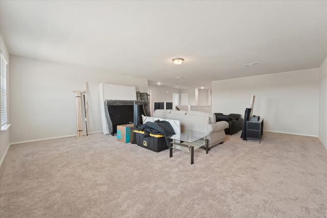 2956 Plumbago Drive, Fort Worth, TX 76108