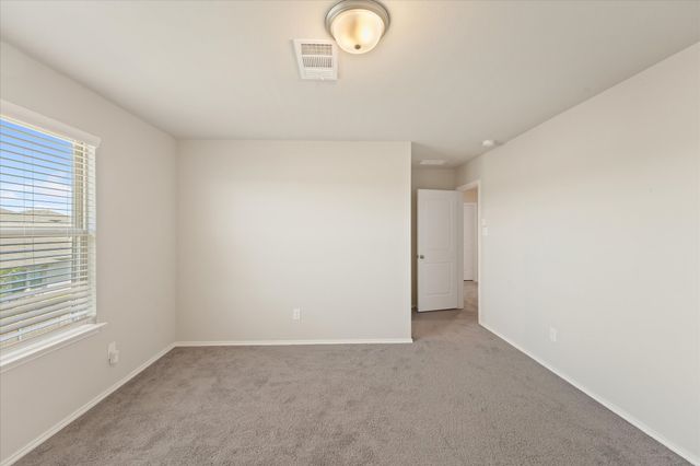 2956 Plumbago Drive, Fort Worth, TX 76108