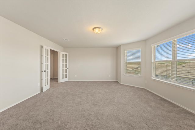 2956 Plumbago Drive, Fort Worth, TX 76108