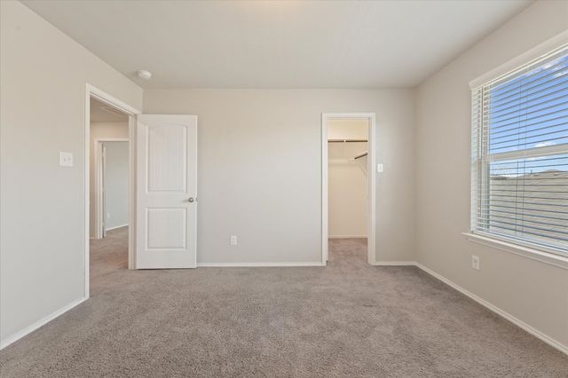 2956 Plumbago Drive, Fort Worth, TX 76108