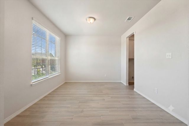 2956 Plumbago Drive, Fort Worth, TX 76108