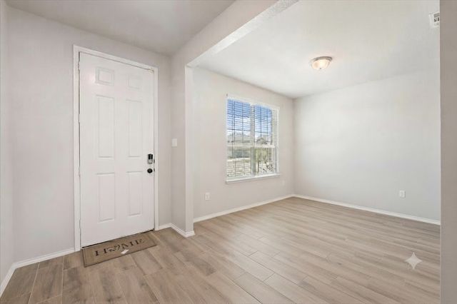 2956 Plumbago Drive, Fort Worth, TX 76108
