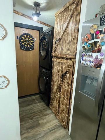 10 Debra Lane, Plattsburgh, NY 12901