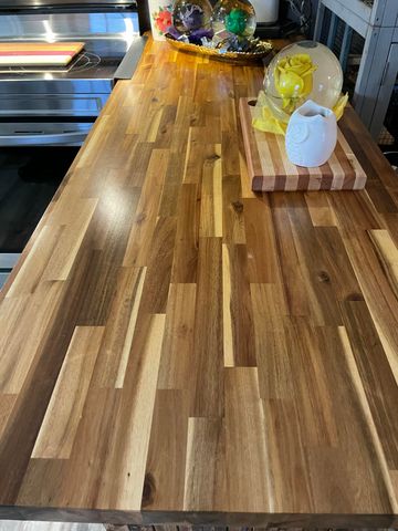 10 Debra Lane, Plattsburgh, NY 12901