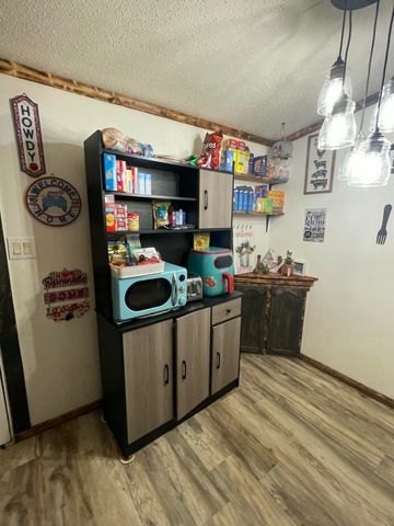 10 Debra Lane, Plattsburgh, NY 12901