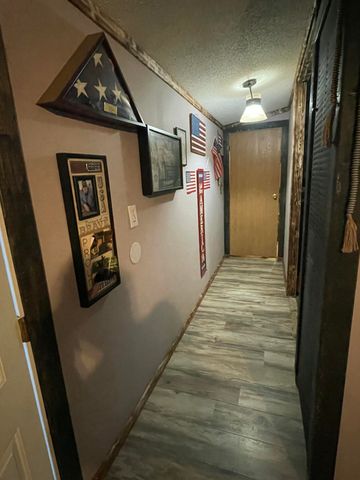 10 Debra Lane, Plattsburgh, NY 12901