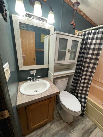 10 Debra Lane, Plattsburgh, NY 12901