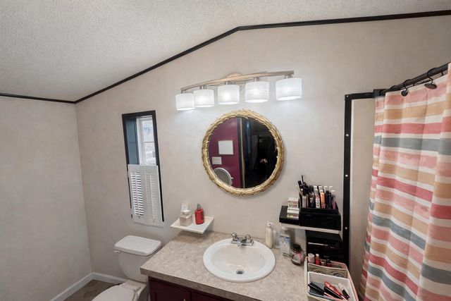 10 Debra Lane, Plattsburgh, NY 12901