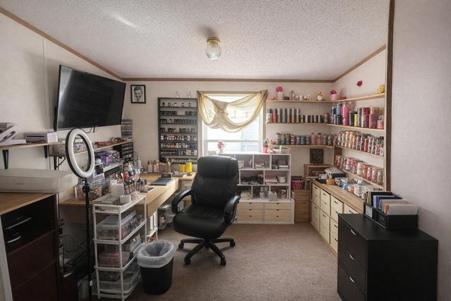 10 Debra Lane, Plattsburgh, NY 12901