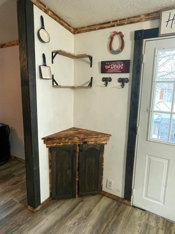 10 Debra Lane, Plattsburgh, NY 12901