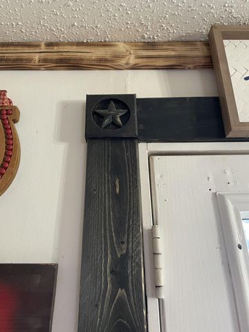 10 Debra Lane, Plattsburgh, NY 12901