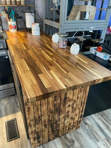 10 Debra Lane, Plattsburgh, NY 12901