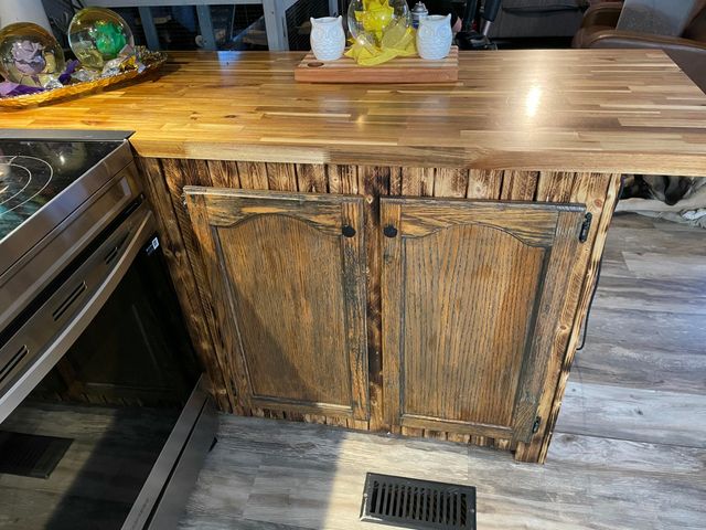 10 Debra Lane, Plattsburgh, NY 12901