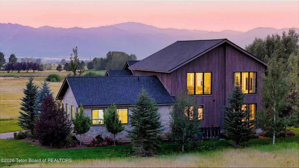 12 & 14 HASTINGS Drive, Victor, ID 83455 photo 4