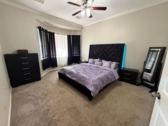 8011 Makaha Circle, Houston, TX 77095
