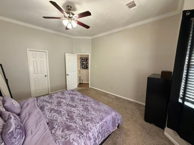 8011 Makaha Circle, Houston, TX 77095