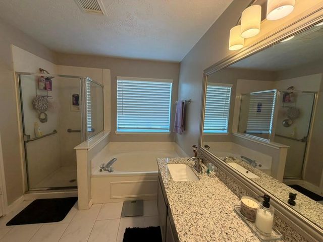 8011 Makaha Circle, Houston, TX 77095