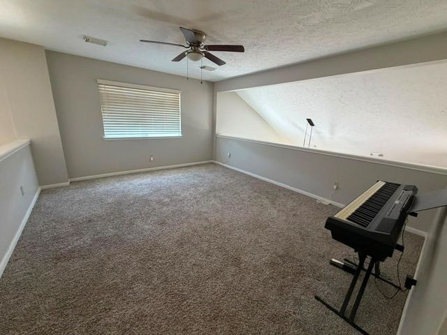 8011 Makaha Circle, Houston, TX 77095