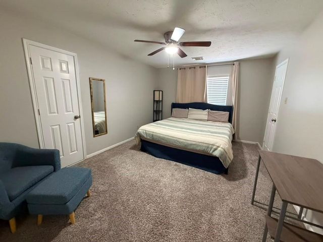 8011 Makaha Circle, Houston, TX 77095