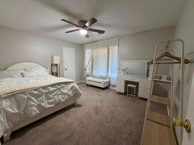 8011 Makaha Circle, Houston, TX 77095
