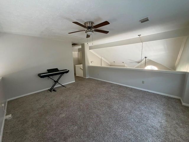 8011 Makaha Circle, Houston, TX 77095