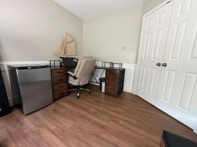 8011 Makaha Circle, Houston, TX 77095