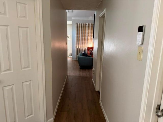 8011 Makaha Circle, Houston, TX 77095