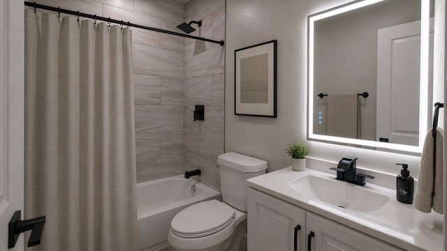 4323 Vanette Lane, Dallas, TX 75216