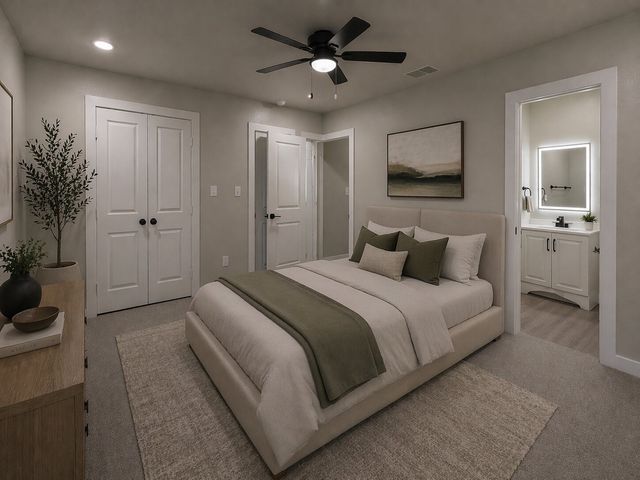 4323 Vanette Lane, Dallas, TX 75216