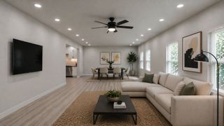 4323 Vanette Lane, Dallas, TX 75216