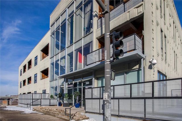 360 W Pershing Unit 230 Road 230, Kansas City, MO 64108