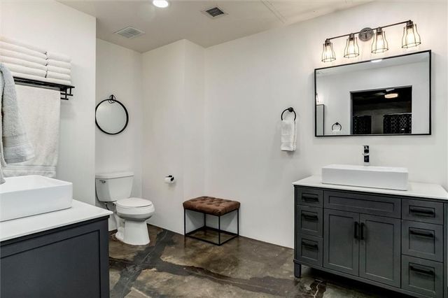 360 W Pershing Unit 230 Road 230, Kansas City, MO 64108