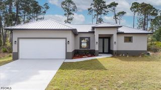 754 Genoa AVE S, Lehigh Acres, FL 33974