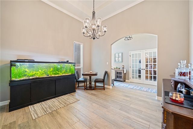2501 Mahbi Dr, Corpus Christi, TX 78418