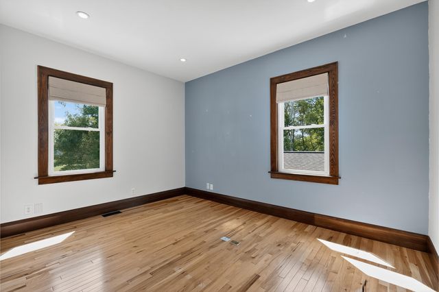 11835 Taylor Mill Road, Independence, KY 41051