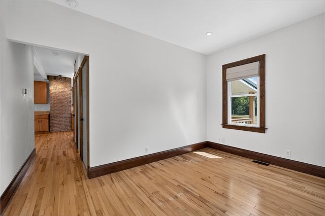 11835 Taylor Mill Road, Independence, KY 41051