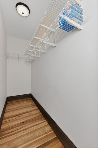 11835 Taylor Mill Road, Independence, KY 41051