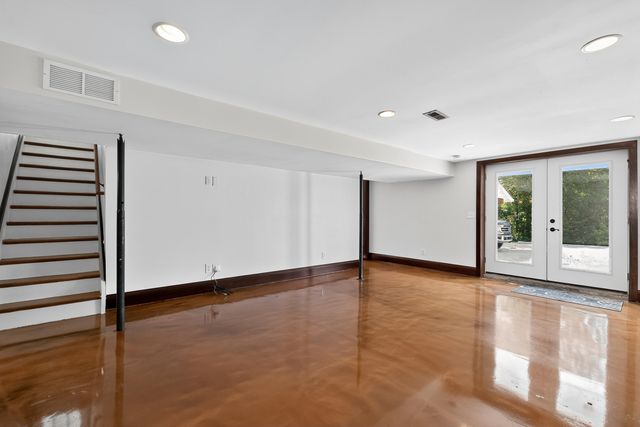 11835 Taylor Mill Road, Independence, KY 41051