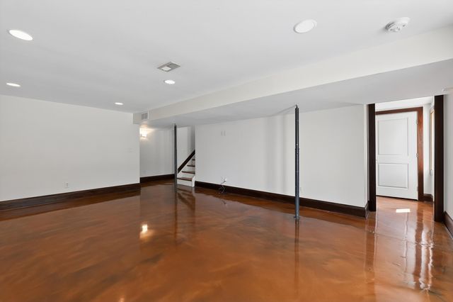 11835 Taylor Mill Road, Independence, KY 41051